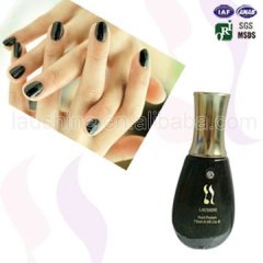 2012 new arrival for nail polish