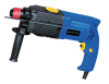 750W Rotary Hammer