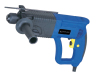 26mm Rotary Hammer