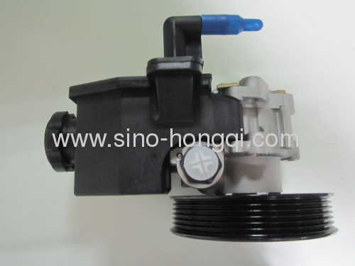 Power steering pump 0034660701 for Mercedes-Benz