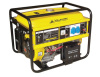 Easy Operating Gasoline Generator