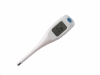 baby oral thermometer