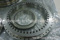 YRT460 rotary table bearing YRT series