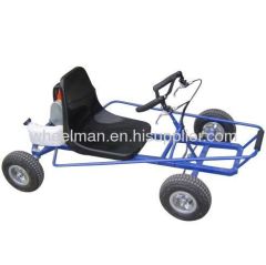 49cc mini G-kart