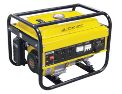 2500W Gasoline Generator