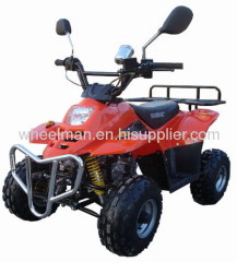 50cc mini atv