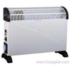 Heater DL01