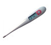 waterproof digital thermometer