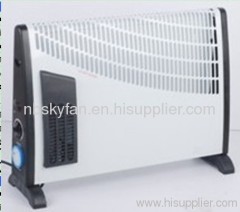Heater DL02