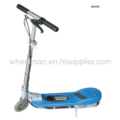 electric motor scooter ES-05