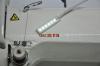 sewing machine LED part