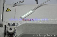 sewing machine LED part