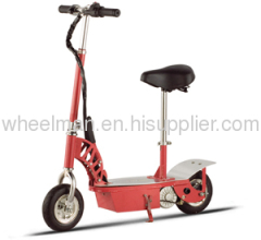 electric scooter 250W