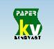 Shenahen Kindvast Paper Display Co.Ltd