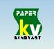 Shenahen Kindvast Paper Display Co.Ltd