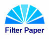 Winner Filter Paper Factory