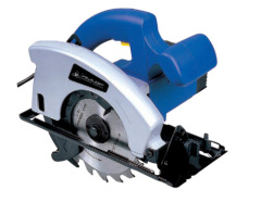 High Quality Circular Saws