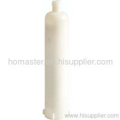 Hollow Fiber UF Filter Cartridge