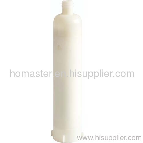 Inline UF Water Filter Cartridge