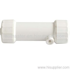 UF Filter Cartridge