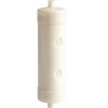 High-quality UF Filter Cartridge