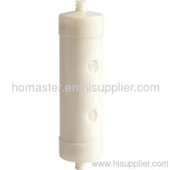 UF Water Filter Cartridge