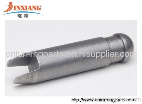 Wheel Cylinder Link for metal turned parts