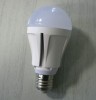 SMD LED A60 BULB 810lm