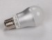 5730SMD LED Bulb Lamp With Milky White Glass Lampshade