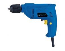 10mm 400W Professional Electric Drill