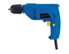 Power Electric Drill 230V