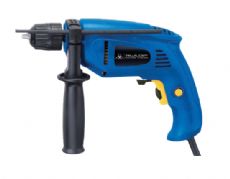 Electric Power Drill 230V