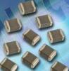 TDK Multilayer Chip Capacitor