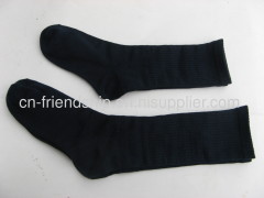 elastic sock