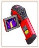 Infrared Thermal Imaging Meter