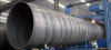 Spiral Welded steel pipe