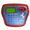AD900 Pro Key Programmer AD900 Pro with 4D Function