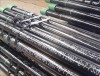 seamless steel pipe