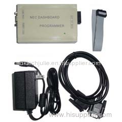 wholesale NEC programmer