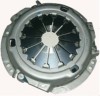 Clutch Cover CT-089 for Toyota