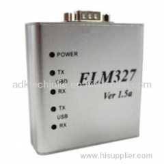 elm327 1.4 elm 327 software ELM327 USB OBD2