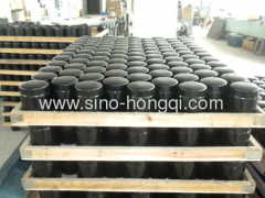 Ningbo Hongzhuo Import & Export Co.,Ltd