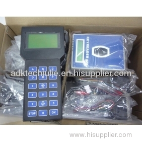 Tacho Pro OBD Odometer Corretion Tacho Pro 2008 Unlock