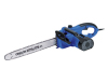 CE Electric Chain Saw