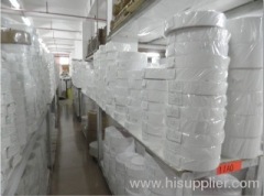 Shenzhen Minrui Adhesive Products Co,Ltd