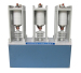 CKG4 high voltage vacuum contactor 12KV 160A-800A