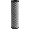 Carbon Fiber Filter to reduce chlorine,bad taste and odors