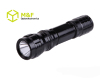 small size high power 0.5W mini led flashlight promotion led torch
