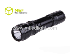 mini led flashlights