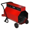 Industrial Fan Heater (WIFG-90)